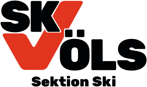 Sektion Ski